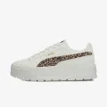 Puma Puma Karmen II Animal Flair 