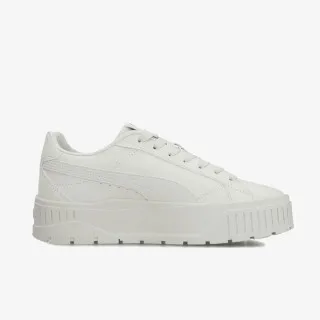 Puma Puma Karmen II Animal Flair 