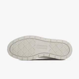 Puma Puma Karmen II Animal Flair 