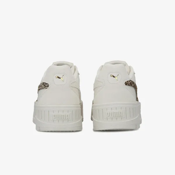 Puma Puma Karmen II Animal Flair 