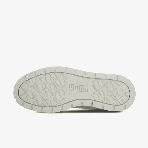 Puma Puma Karmen II Animal Flair 