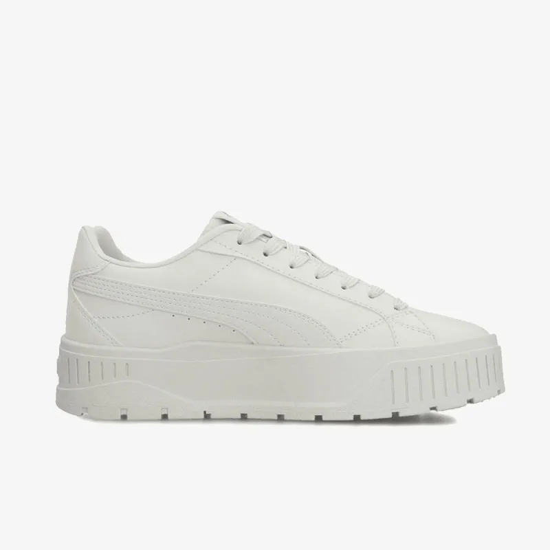 Puma Puma Karmen II Animal Flair 
