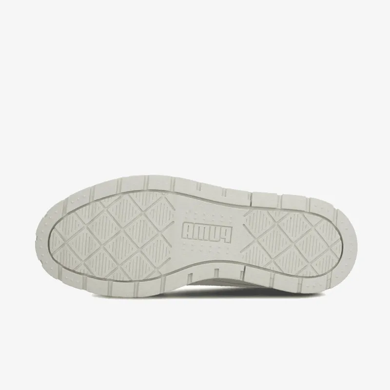Puma Puma Karmen II Animal Flair 