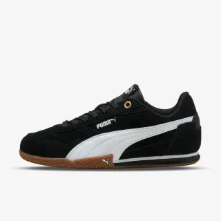 Puma BELLA DONNA SD 