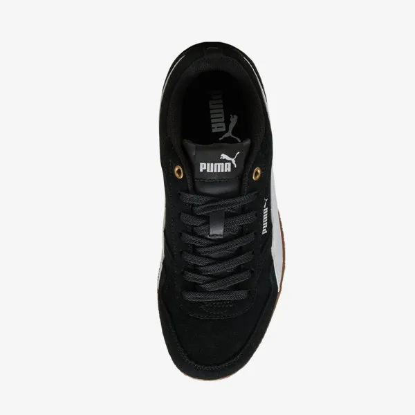 Puma BELLA DONNA SD 