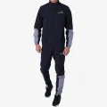 Sergio Tacchini OPEN TRACKSUIT 