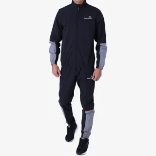 Sergio Tacchini OPEN TRACKSUIT 