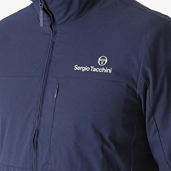 Sergio Tacchini Trenirka OPEN TRACKSUIT 