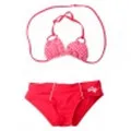 Champion TWO PIECE SUIT 