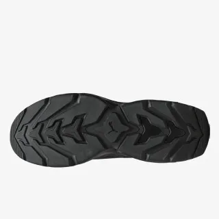 Puma Fade Nitro V1 Football 
