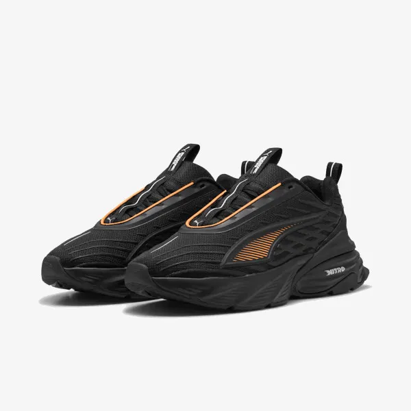 Puma Fade Nitro V1 Football 