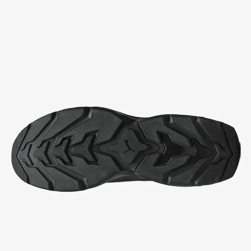 Puma Fade Nitro V1 Football 
