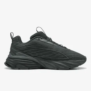 Puma Fade Nitro V1 