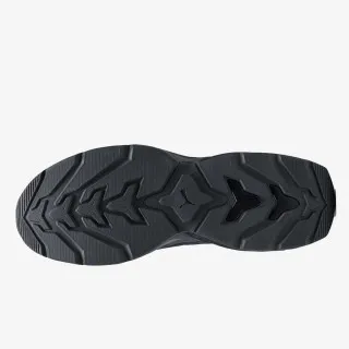 Puma Fade Nitro V1 