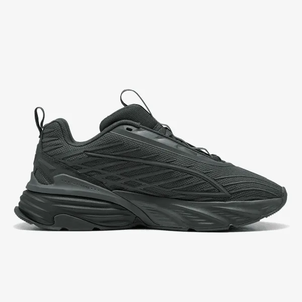Puma Fade Nitro V1 