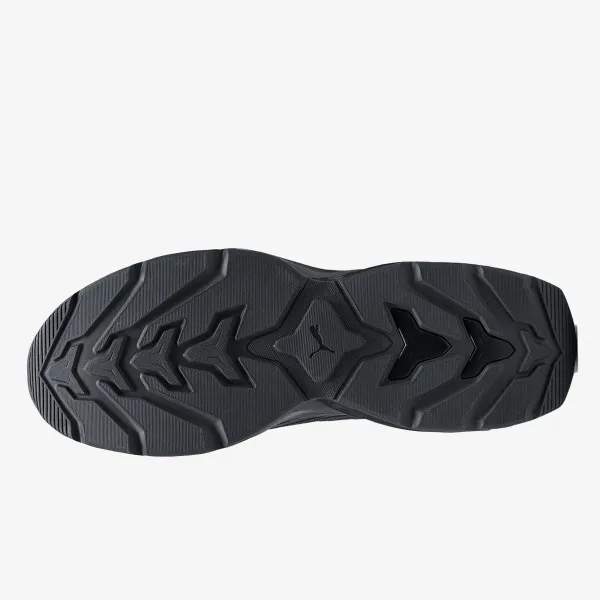 Puma Fade Nitro V1 