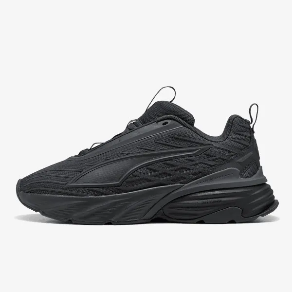 Puma Fade Nitro V1 