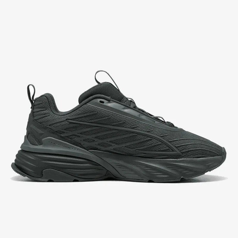 Puma Fade Nitro V1 