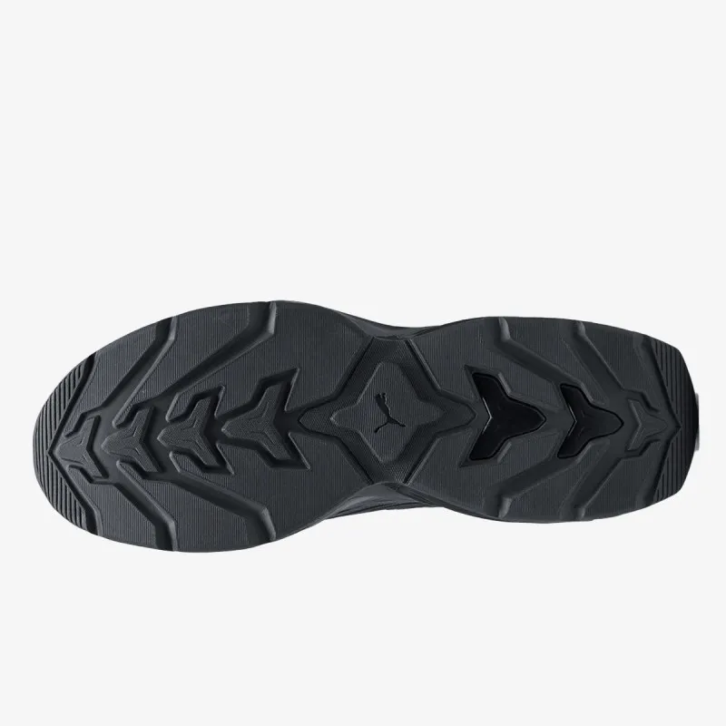 Puma Fade Nitro V1 