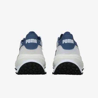 Puma Rider Elite 