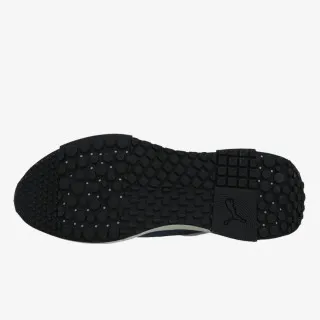 Puma Rider Elite 