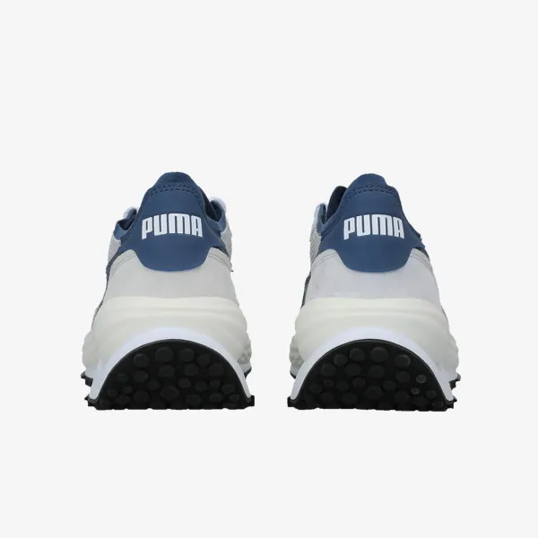 Puma Rider Elite 