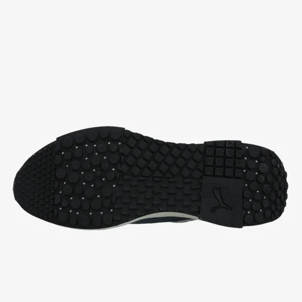 Puma Rider Elite 