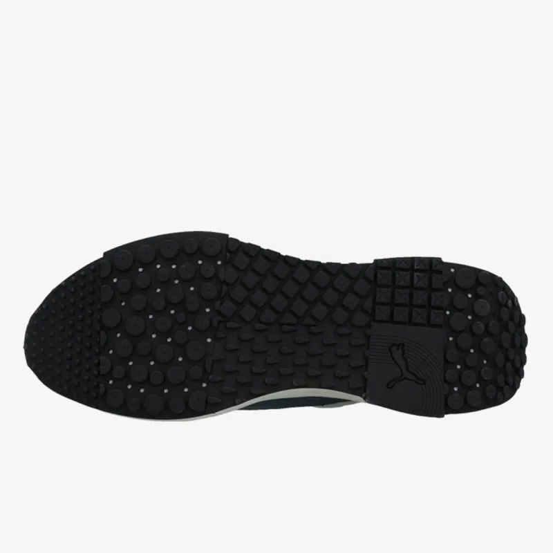 Puma Rider Elite 