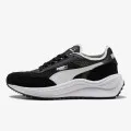 Puma Rider Elite 
