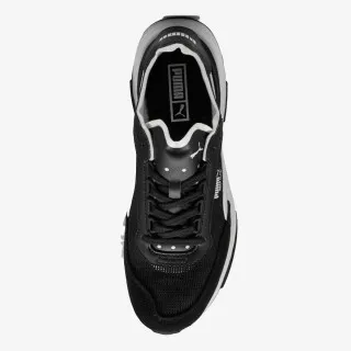 Puma Rider Elite 