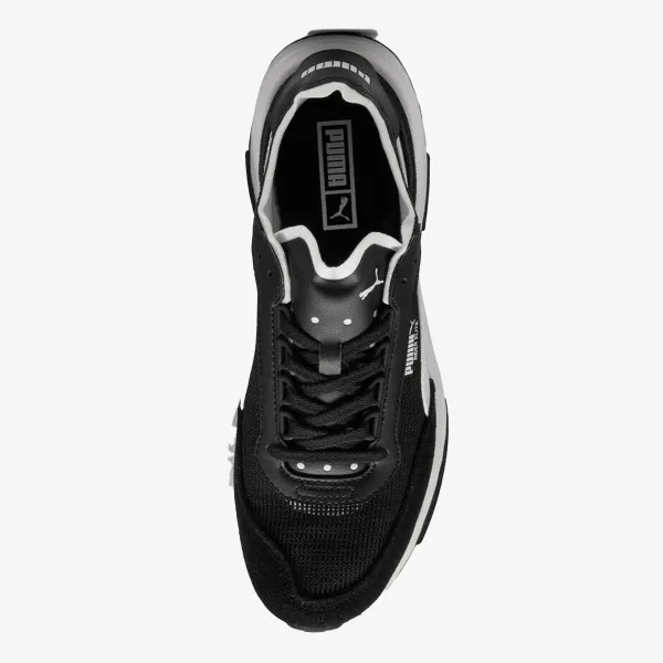 Puma Rider Elite 