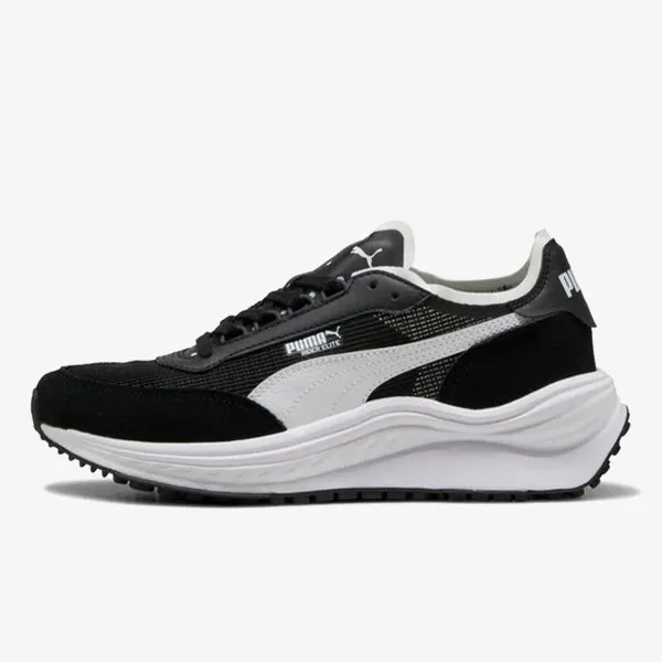 Puma Rider Elite 