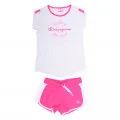 Champion SET 