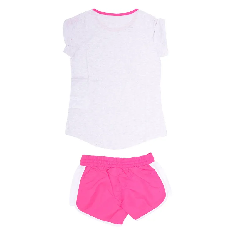 Champion SET 