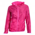 Champion K-WAY JACKET 