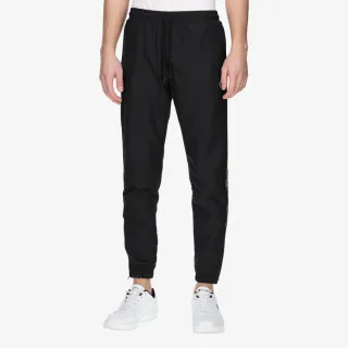 Sergio Tacchini MIDDAY 