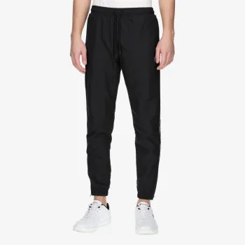 Sergio Tacchini Hlače MIDDAY PL PANTS 