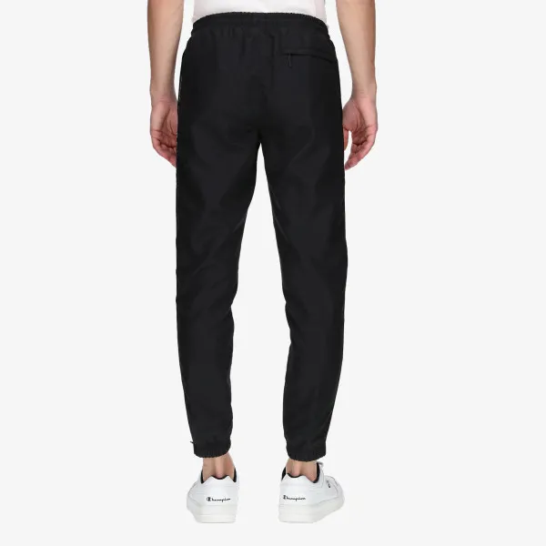 Sergio Tacchini Hlače MIDDAY PL PANTS 