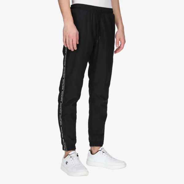 Sergio Tacchini Hlače MIDDAY PL PANTS 