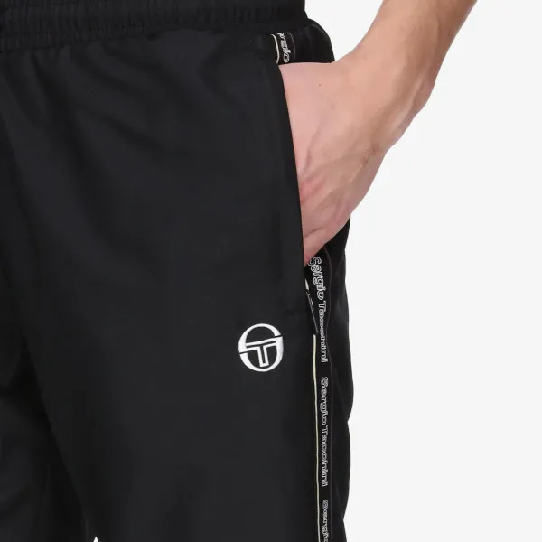 Sergio Tacchini Hlače MIDDAY PL PANTS 