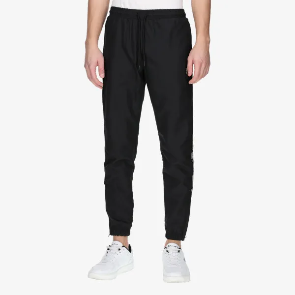 Sergio Tacchini Hlače MIDDAY PL PANTS 