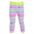 Champion 3/4 LEGGINGS 