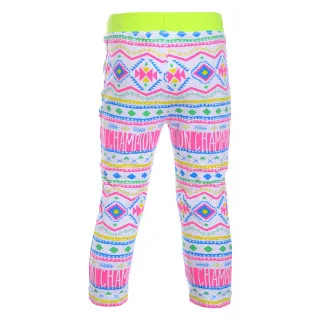 Champion 3/4 LEGGINGS 
