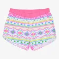 Champion SHORTS 