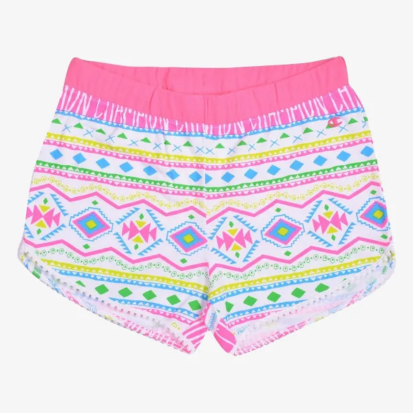 Champion SHORTS 