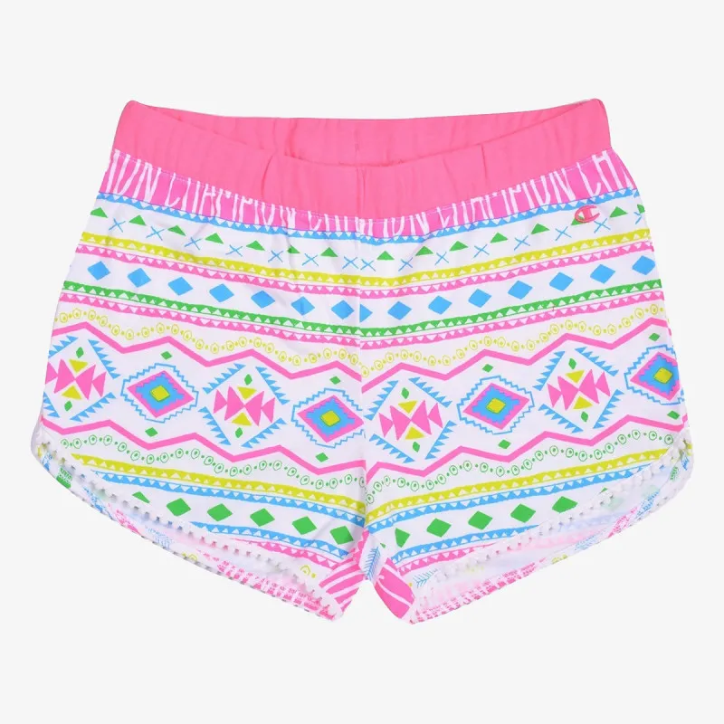 Champion SHORTS 