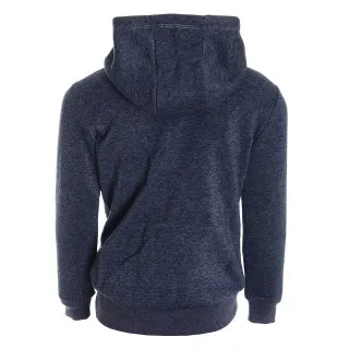 Champion HOODED FULL ZIP SWEATSHIRT 