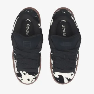 Puma Suede XL Wild Instinct 