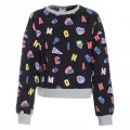 Champion CREWNECK SWEATSHIRT 
