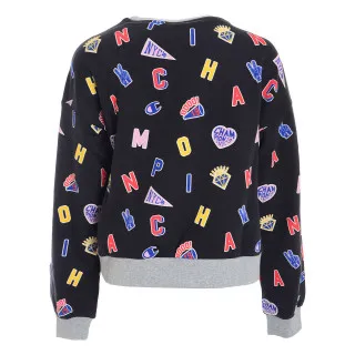 Champion CREWNECK SWEATSHIRT 